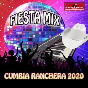 GALLOS DORADOS: Fiesta Mix 2020 Cumbia Ranchera 2020