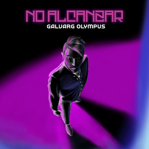 GALVARG OLYMPUS: No Alcanzar