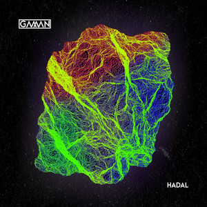 GAMAN: Hadal