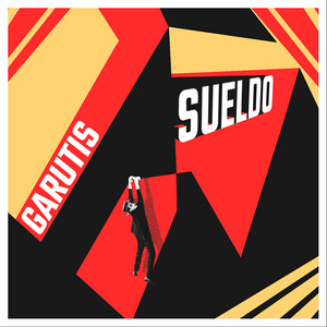 GARUTIS: Sueldo
