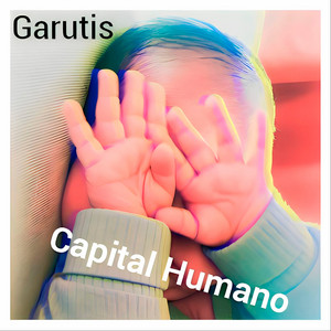 GARUTIS: Capital Humano