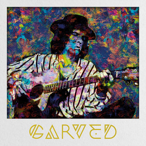 GARVED: Garved