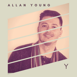 ALLAN YOUNG: Y