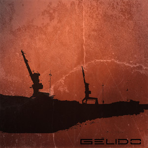 GELIDO: Gélido