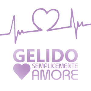 GELIDO: Semplicemente amore