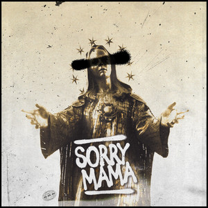 GELIDO: Sorry Mama