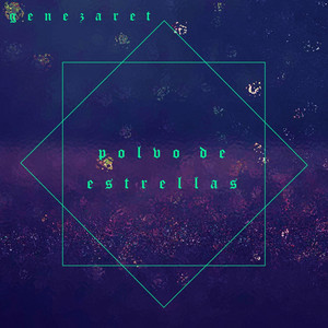 GENEZARET: Polvo de Estrellas