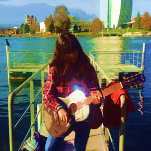 GENEZARET: Ciudad de Plata (Acoustic Version)