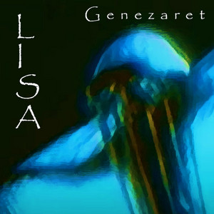 GENEZARET: Lisa