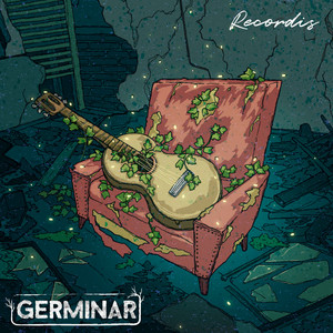 GERMINAR: Recordis