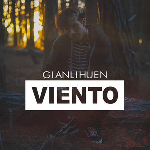 GIANLIHUEN: Viento