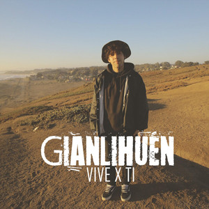 GIANLIHUEN: Vive X Ti