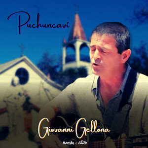 GIOVANNI GELLONA: Puchuncaví
