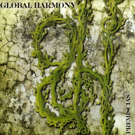 GLOBAL HARMONY: Premiscias