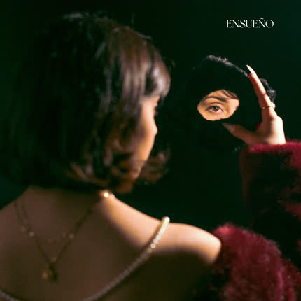 GOLDYNE & BDILLA: Ensueño