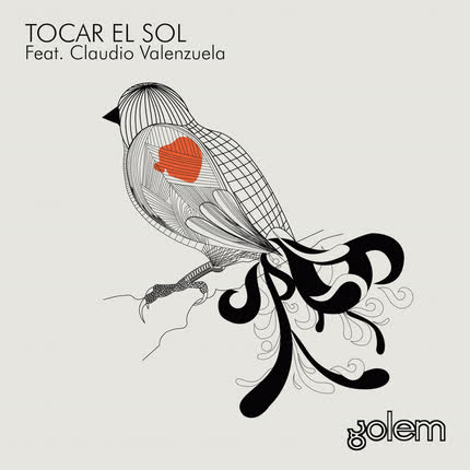 GOLEM: Tocar el Sol