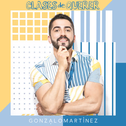 GONZALO MARTINEZ: Clases de Querer