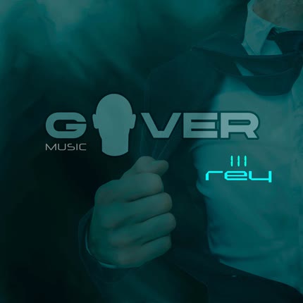 GOVER MUSIC: Rey