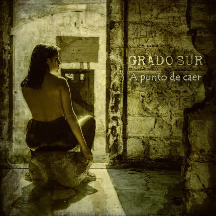 GRADO SUR: A Punto de Caer