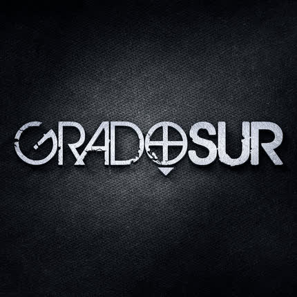 GRADO SUR: Grado Sur
