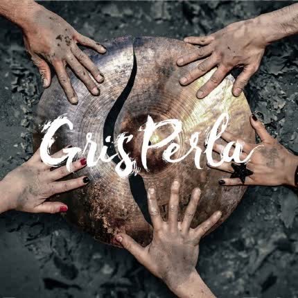 GRIS PERLA: Gris Perla