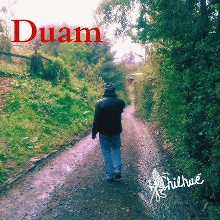 GRUPO CHILHUE: Duam
