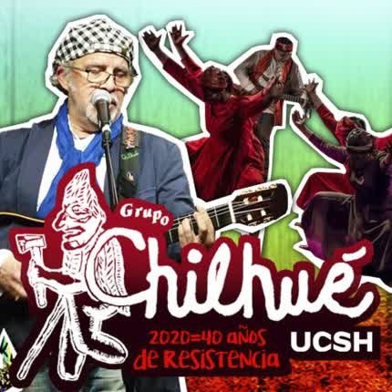 GRUPO CHILHUE: 20+20=40 años de resistencia <br>(Disco 2) » class=»wp -image-55685 size-full»/></figure><div class=