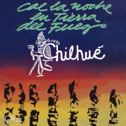 GRUPO CHILHUE: Cae la Noche en Tierra <br>del Fuego » class=»wp -image-55691 size-full» /></figure><div class=