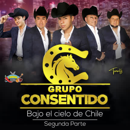 GRUPO CONSENTIDO: Bajo el Cielo de Chile <br>(Segunda Parte) » class=»wp -image-55633 size-full»/></figure><div class=