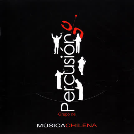 GRUPO DE PERCUSION UC: Musica chilena para percusion <br>vol. 1 » class=»wp -image-70331 size-full» /></figure><div class=