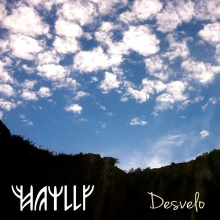 GRUPO HAYLLI: Desvelo