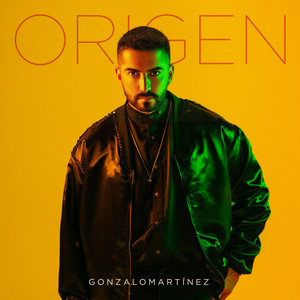 GONZALO MARTINEZ: Origen