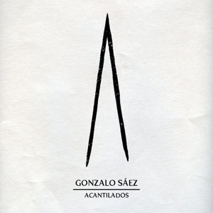 GONZALO SAEZ: Acantilados