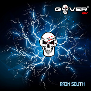 GOVER MUSIC: Rain South