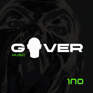 GOVER MUSIC: 1NO