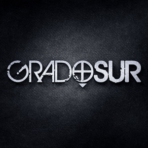 GRADO SUR: GRADO SUR