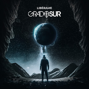 GRADO SUR: Libérame