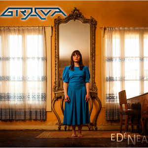 GRAVA: Edénea