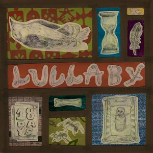 GRAVA: Lullaby