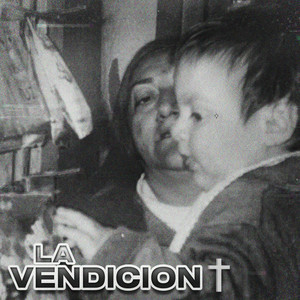 GREENBADTRIP: LA VENDICION