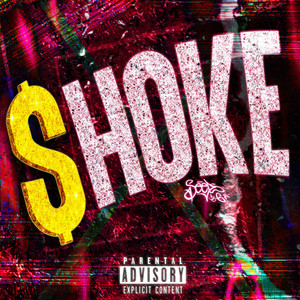GREENBADTRIP: $hOKE