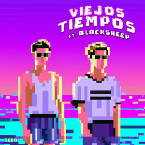 GREENBADTRIP: VIEJOS TIEMPOS