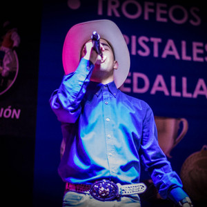 GREGORY GODOY: Ahora Vuelves