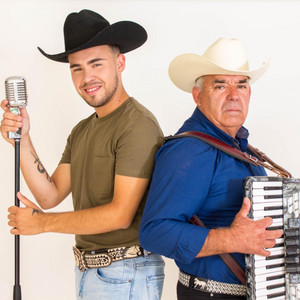 GREGORY GODOY: Ahora Entiendo