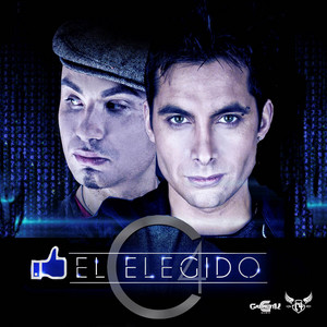 GRUPO C4: El Elegido
