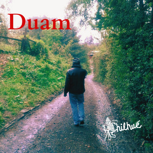 GRUPO CHILHUE: Duam