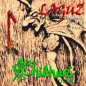 GRUPO CHILHUE: Laguz