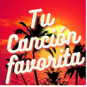 GRUPO CUMBIA PASION: Tu Canción Favorita