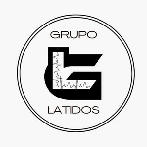 GRUPO LATIDOS: La Persona Perfecta