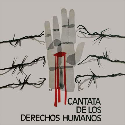 GRUPO ORTIGA: Cantata de los <br>Derechos Humanos » class=»wp -image-54980 size-full»/></figure><div class=